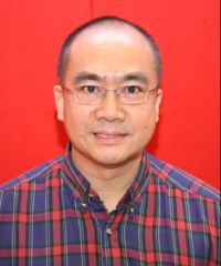 Leung Tung Sing