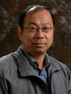 Chiu Kim Kan